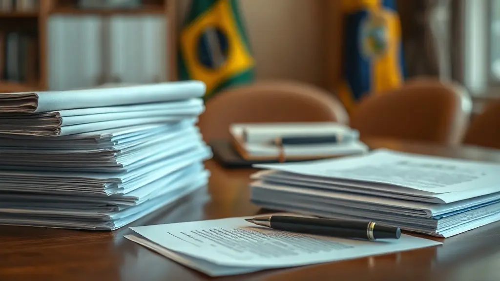 SIGA abre inscrições para organismos certificadores e expande sistema global de integridade esportiva