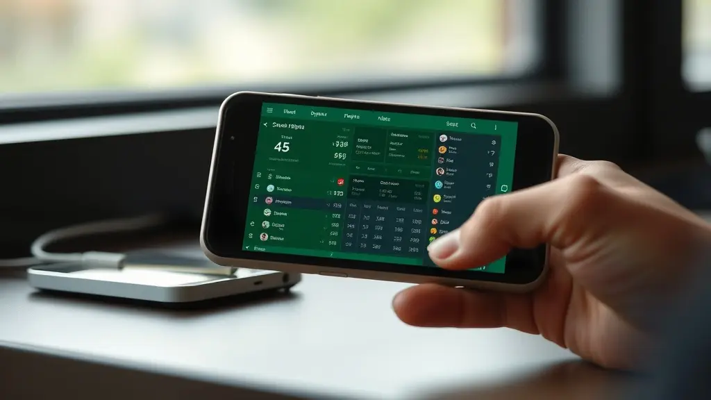 Slotegrator lança ferramenta de implantação em 5 dias e Mercado de Previsão próprio