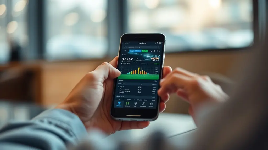 Slotegrator lança mercado de previsão e solução de onboarding em até 5 dias úteis