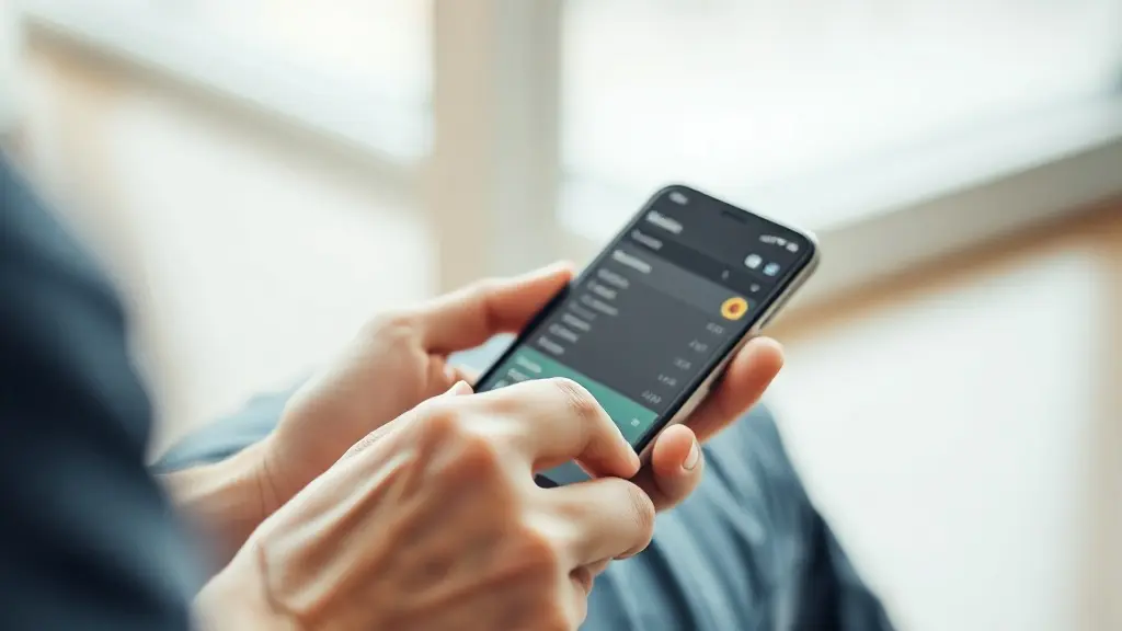 SOFTSWISS adiciona exibição fiduciária e modo lite ao seu Sportsbook