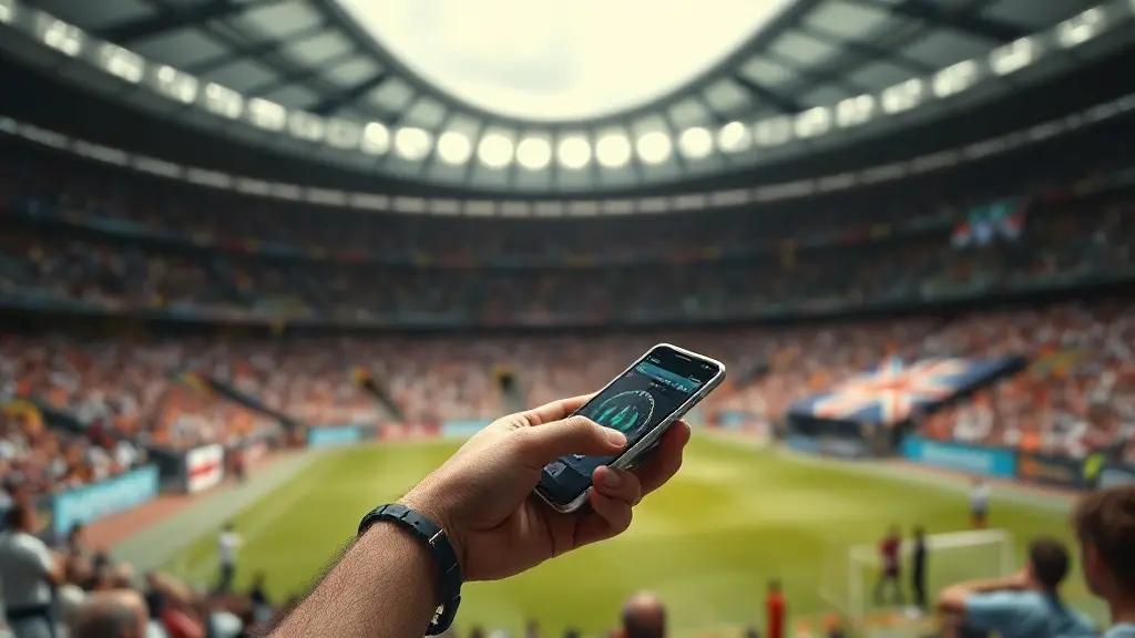 SOFTSWISS: como reter jogadores após picos como a Copa do Mundo de 2026