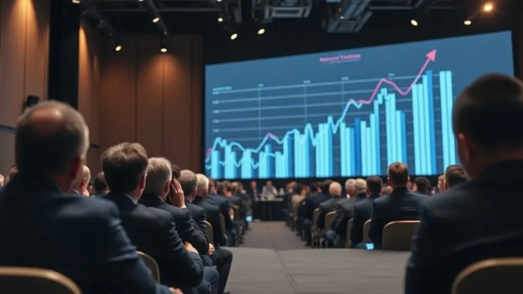 SOFTSWISS, iGB e ICE se unem para o Tech Race Summit 2026 em Varsóvia