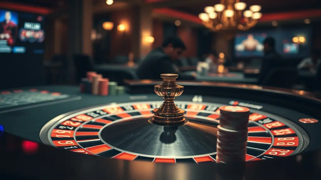 SOFTSWISS migra Casino Platform para Oracle Kubernetes Engine e amplia escalabilidade