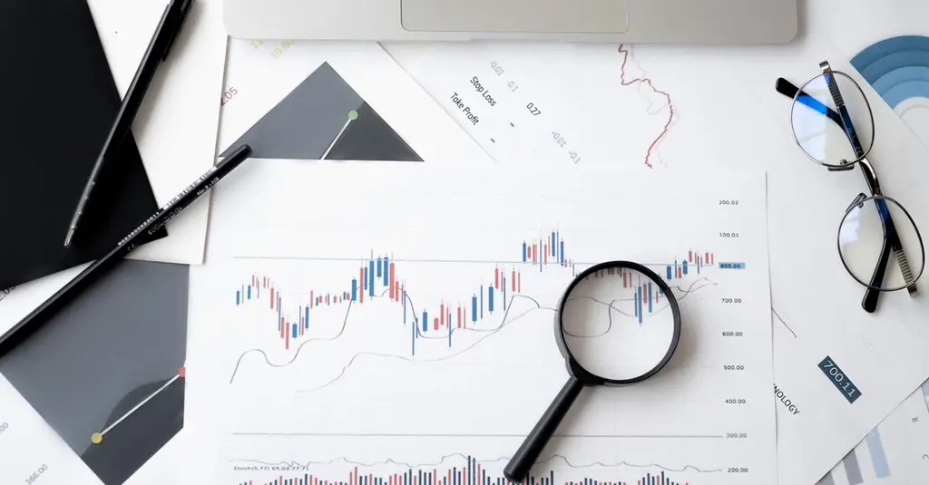 SOFTSWISS Prediction Markets é eleita Industry Innovator no SiGMA North America 2026