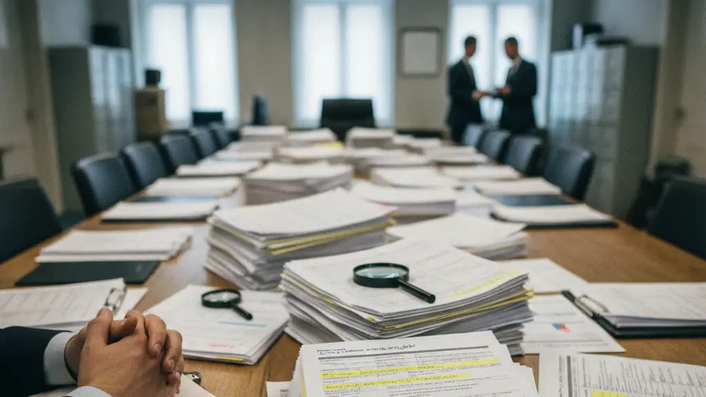 SPA aponta falhas da Blaze no caso do maior apostador de 2025 e alerta para risco de lavagem