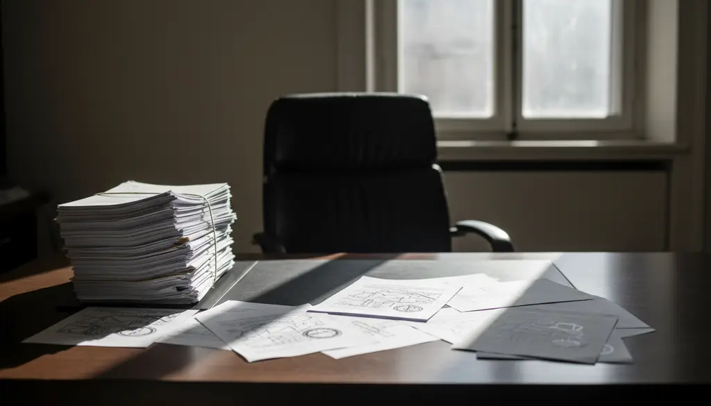 SPA autoriza 21 empresas a operar 37 sites de apostas e iGaming no Brasil