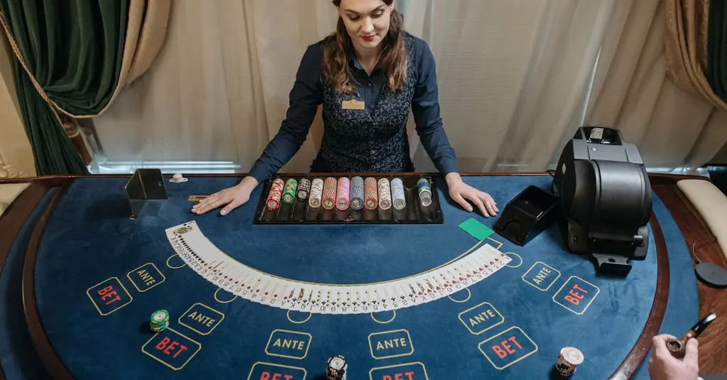SPA autoriza Nosso Time iGaming a operar apostas esportivas com marca Joga Junto