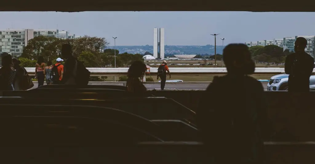 SPA convoca audiência pública para regulamentar fornecedores de operadores de apostas