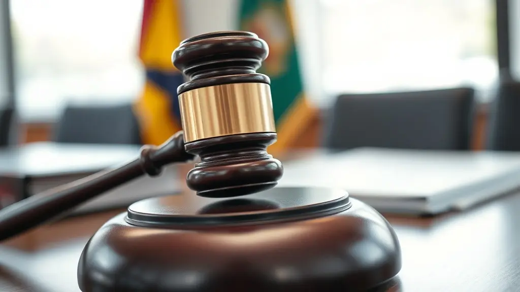 SPA e Receita Federal notificam 37 fintechs por vínculos com bets ilegais