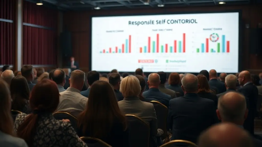 SPA e Senacon promovem webinar sobre proteção ao consumidor no mercado de apostas