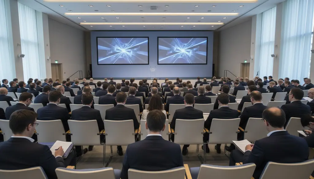 SPA envia quatro servidores a eventos internacionais de regulação de apostas em Lisboa e Lima