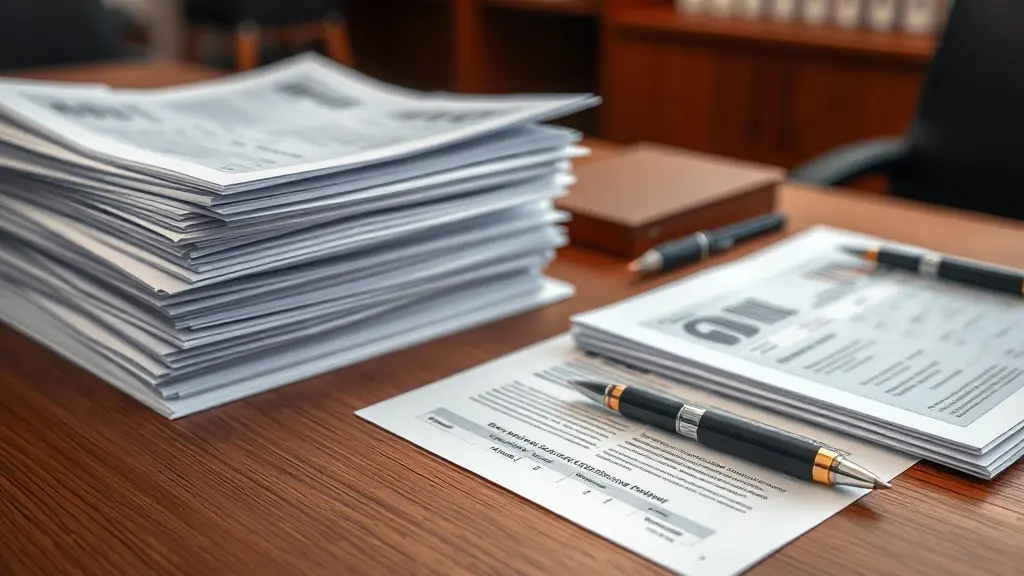 SPA libera Nosso Time iGaming para operar apostas esportivas e jogos online no Brasil