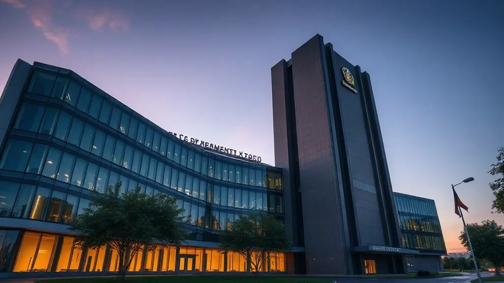 SPA planeja extrato consolidado para apostadores acompanharem atividade nas plataformas