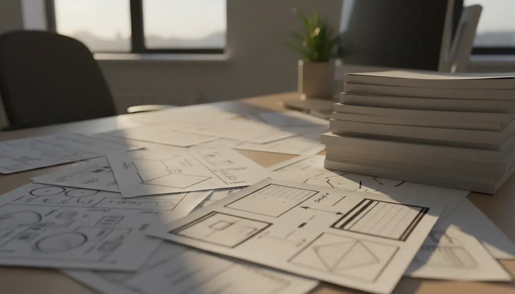 SPA planeja restringir design de plataformas de apostas que induzem comportamento impulsivo