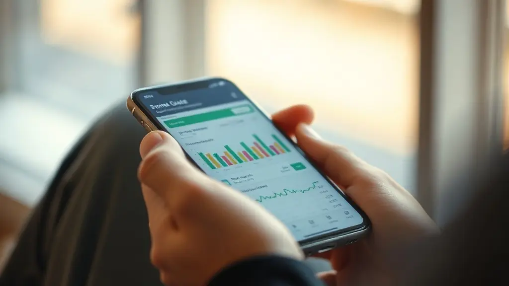 SportingBOT: como a Sportingbet criou seu assistente de IA para apostadores