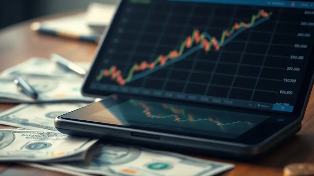 Sportradar aponta personalização, eficiência e integridade como pilares do mercado