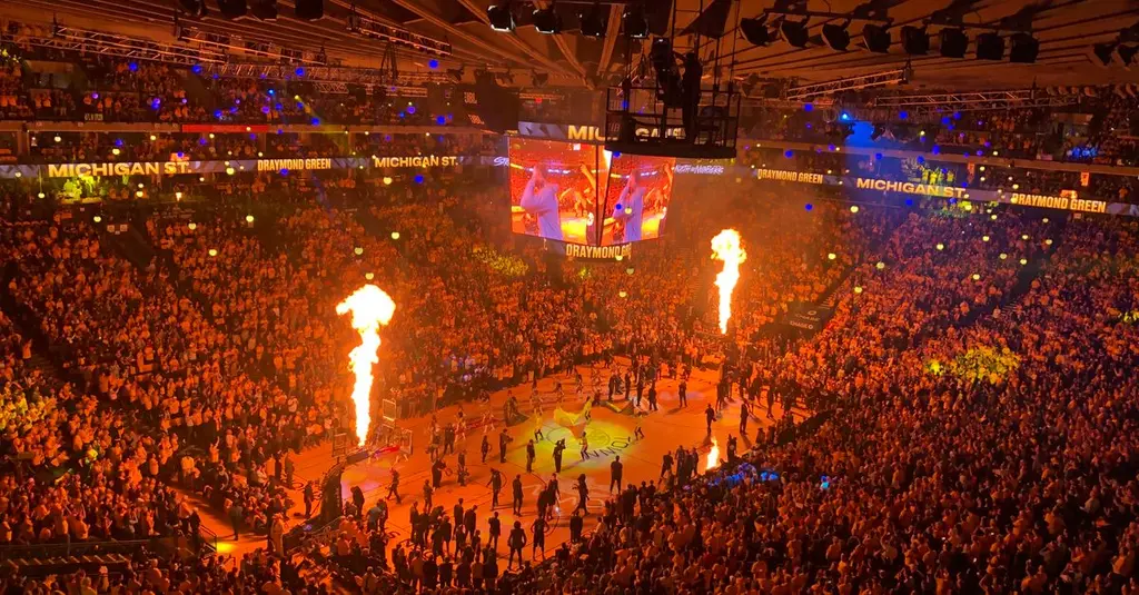 Sportradar renova direitos exclusivos da Euroleague Basketball até 2031