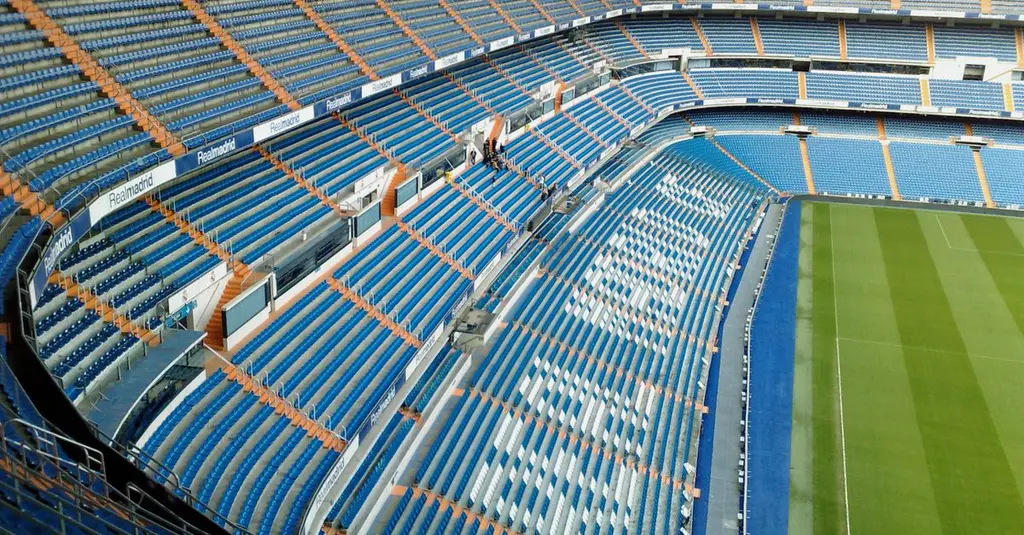 SportyBet sorteia viagem ao El Clásico entre Barcelona e Real Madrid para torcedor brasileiro