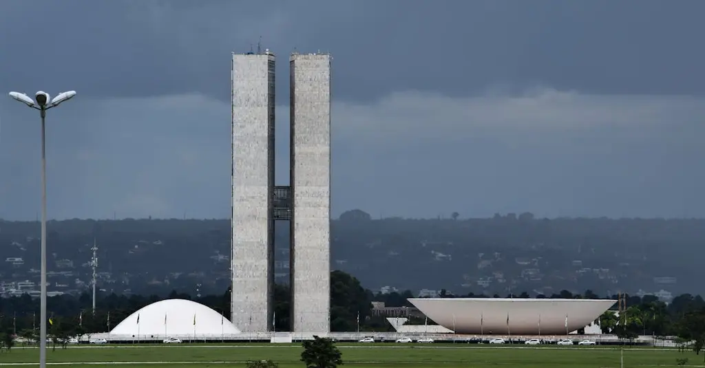 Stake Brazil Ltda recebe autorização do Ministério da Fazenda para operar apostas no Brasil