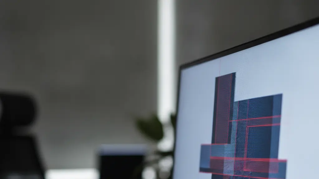 Stake.com segue acessível no Brasil seis dias após denúncia e proibição das bets