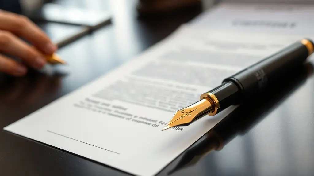 Stellar Gaming alerta: restrições à publicidade podem beneficiar apostas ilegais
