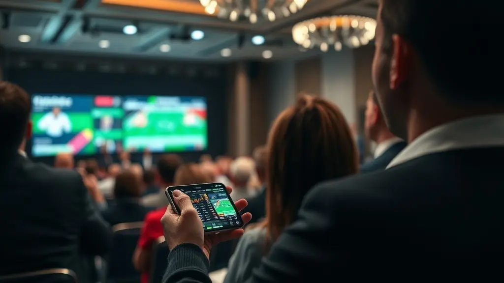 Stellar Gaming aposta em IA como vantagem competitiva no iGaming brasileiro