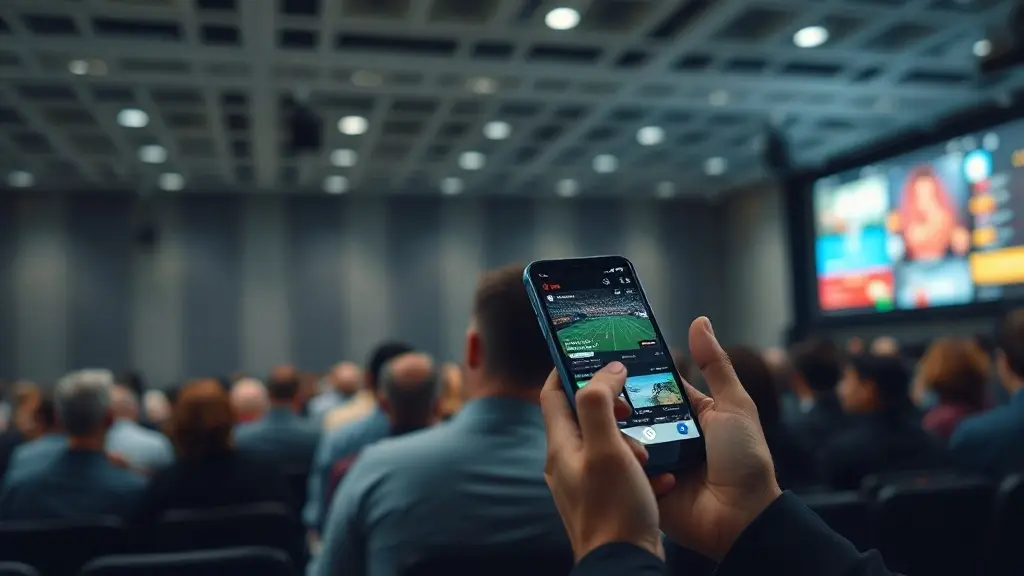Stellar Gaming debate cultura de risco e comportamento do consumidor no BEST BETS 2026