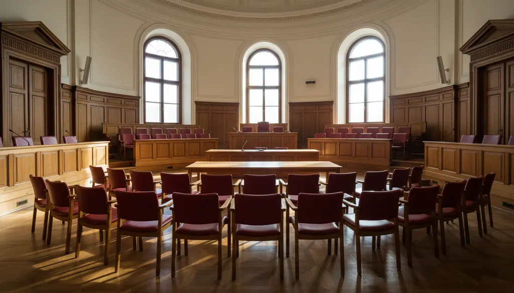 STF autoriza ANJL como amicus curiae em ADIs que questionam a Lei das Bets