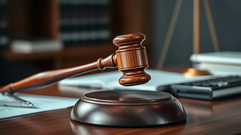 STF deve julgar constitucionalidade da Lei das Bets em setembro