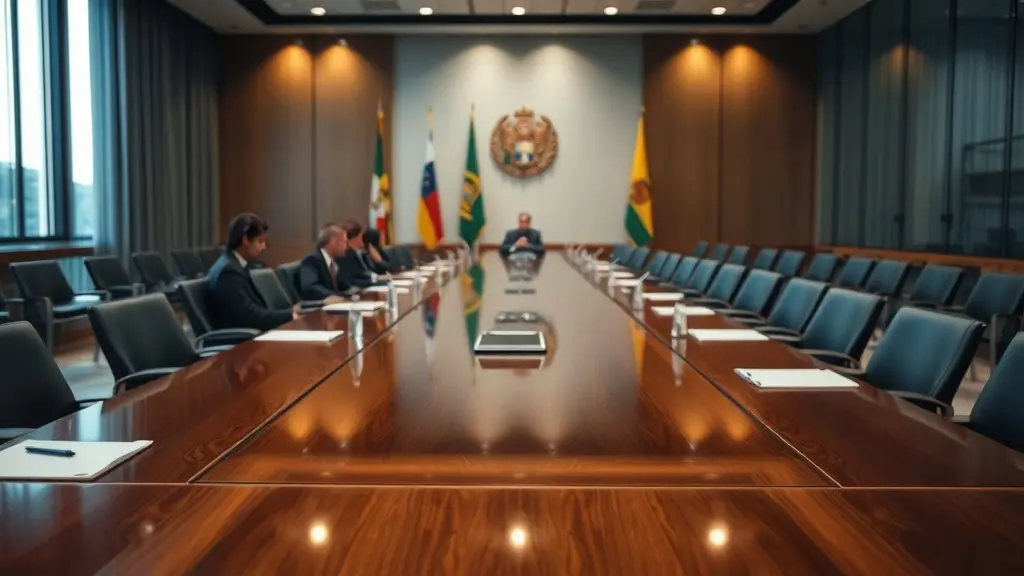 STF deve julgar constitucionalidade da Lei das Bets em setembro de 2026