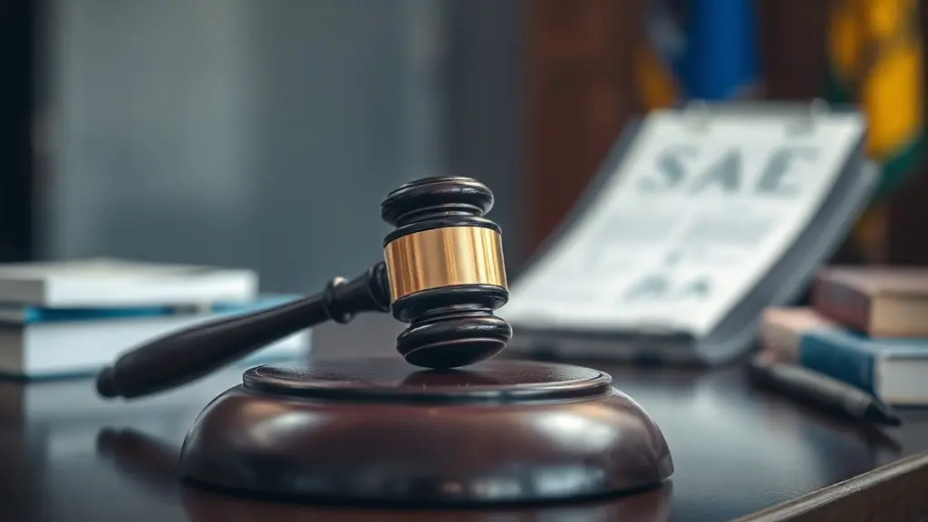 STF inicia julgamento sobre constitucionalidade da proibição de jogos de azar no Brasil