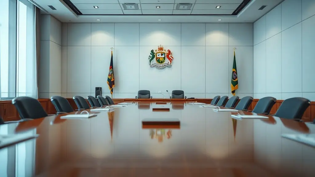 STF retoma julgamento sobre criminalização de jogos de azar nesta quinta-feira