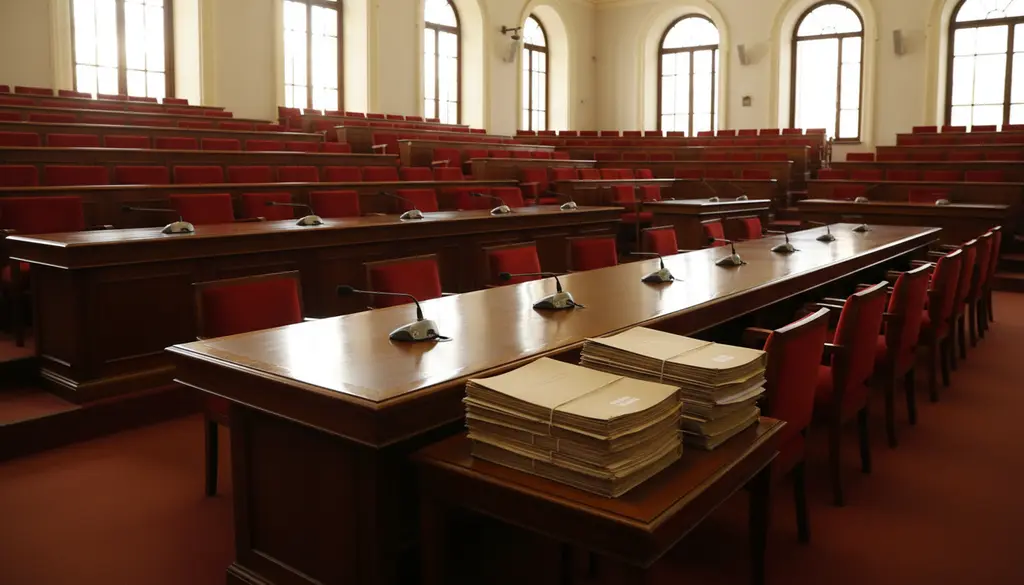STF reúne três ADIs sobre bets e admite dezenas de entidades como amicus curiae