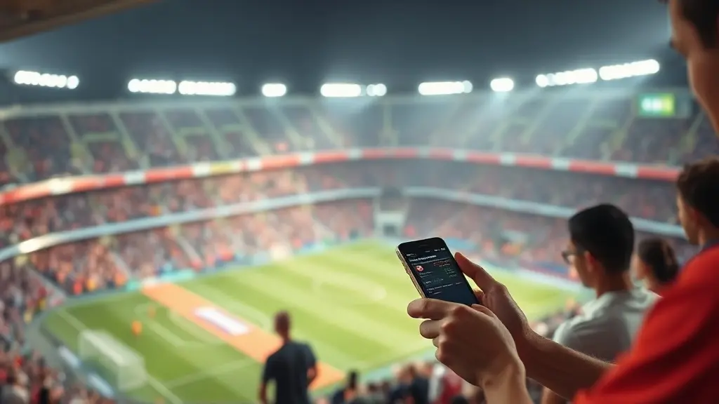 Superbet anula apostas no Brasil campeão da Copa 2026 e reembolsa clientes automaticamente