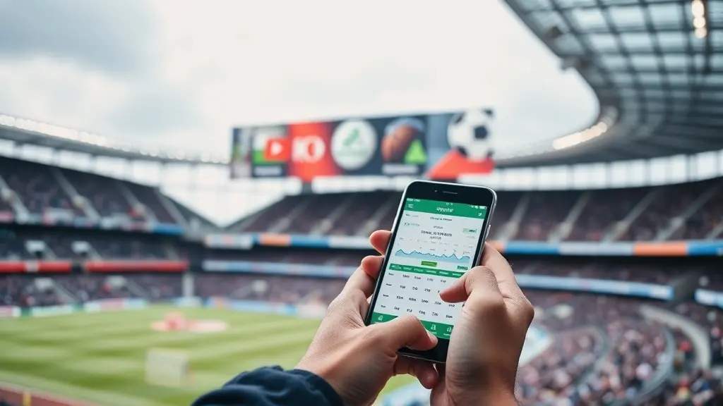 Superbet aposta em patrocínios de longo prazo e experiências para crescer no Brasil
