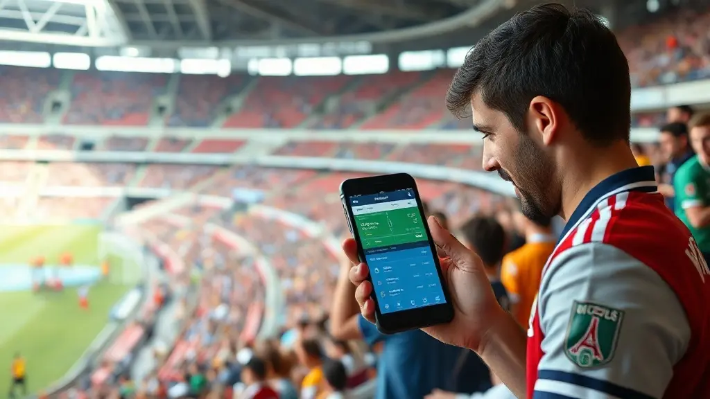 Superbet leva hub de entretenimento do Mundial de Nova York para Miami