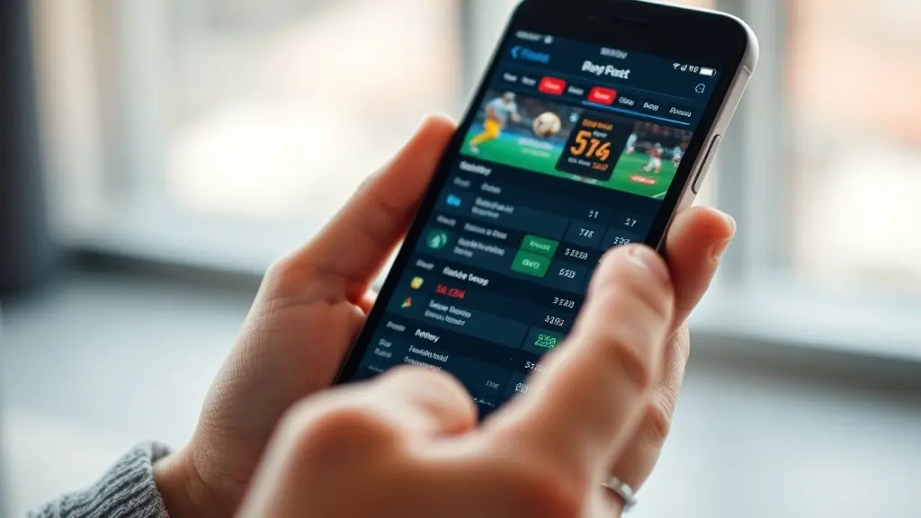 Superbet recebe com exclusividade versão de Aviamasters criada com Jon Vlogs e BGaming
