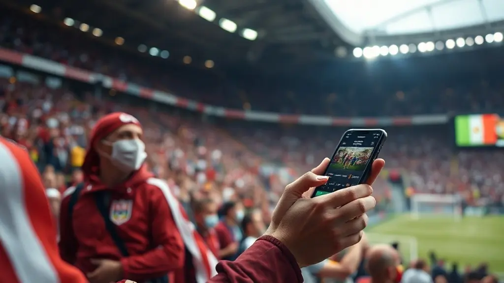 Superbet reembolsa apostas de clientes após eliminação do Brasil da Copa
