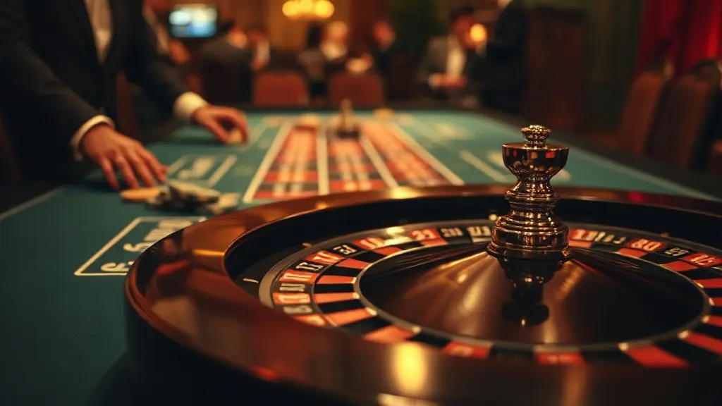TaDa Gaming estreia slot X7 Hot no Brasil com multiplicadores de até 525x