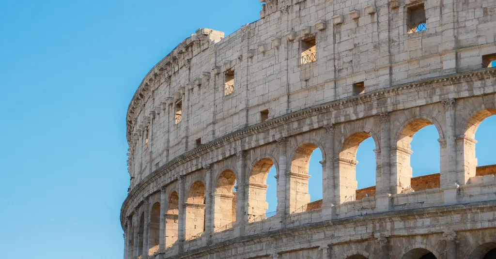 TaDa Gaming fecha temporada de eventos de 2026 com presença na SiGMA World em Roma