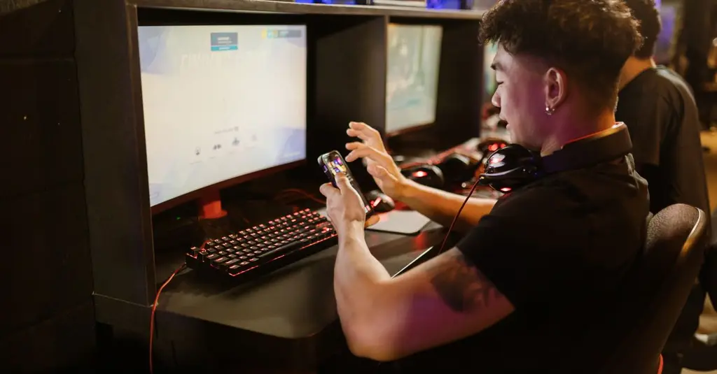 TaDa Gaming mira Américas com novos títulos, parcerias e foco em conformidade regulatória