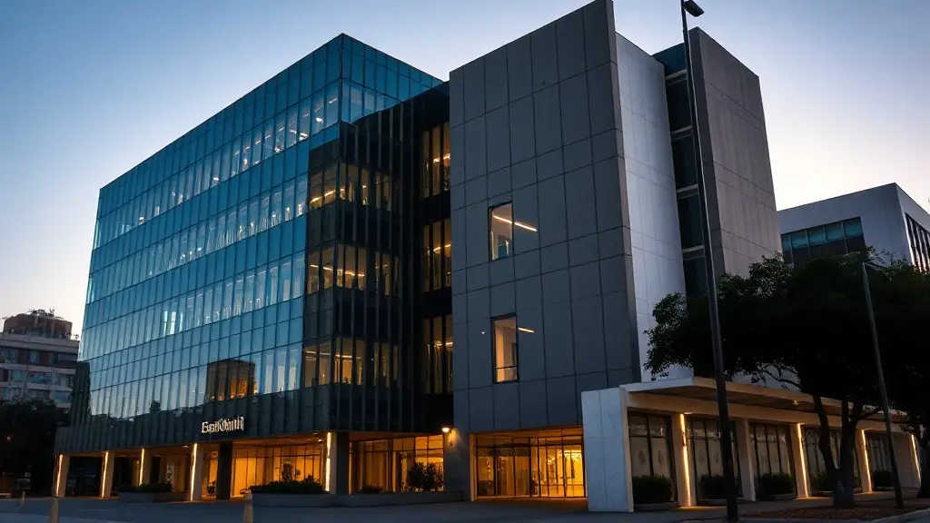 TCE-PR: municípios paranaenses devem aguardar STF antes de criar loterias próprias