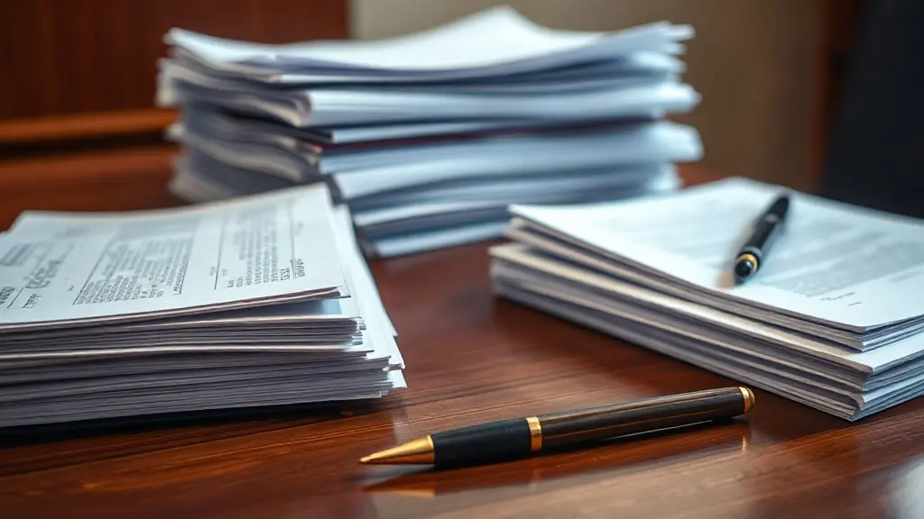 TCU e Banco Central pressionam por coordenação no combate ao mercado ilegal de apostas