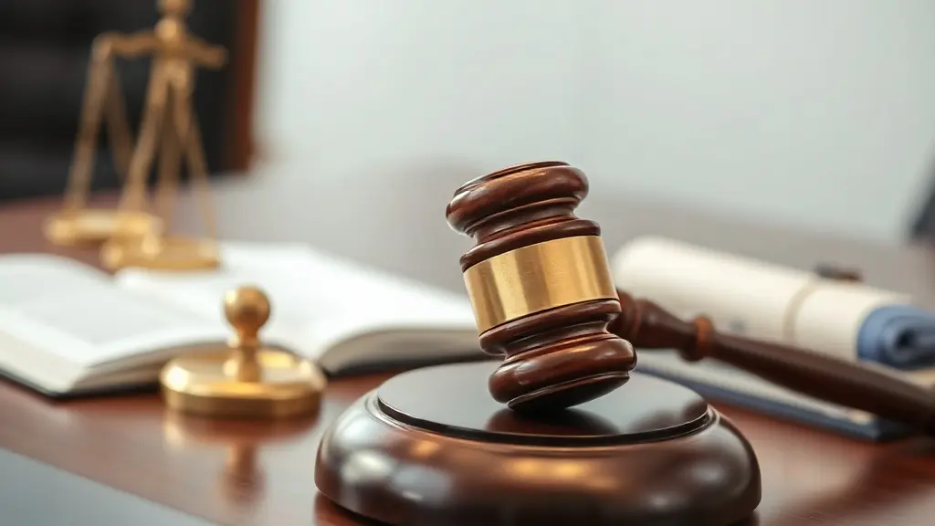 TCU manda Cade romper contrato com associação do setor de apostas em 30 dias