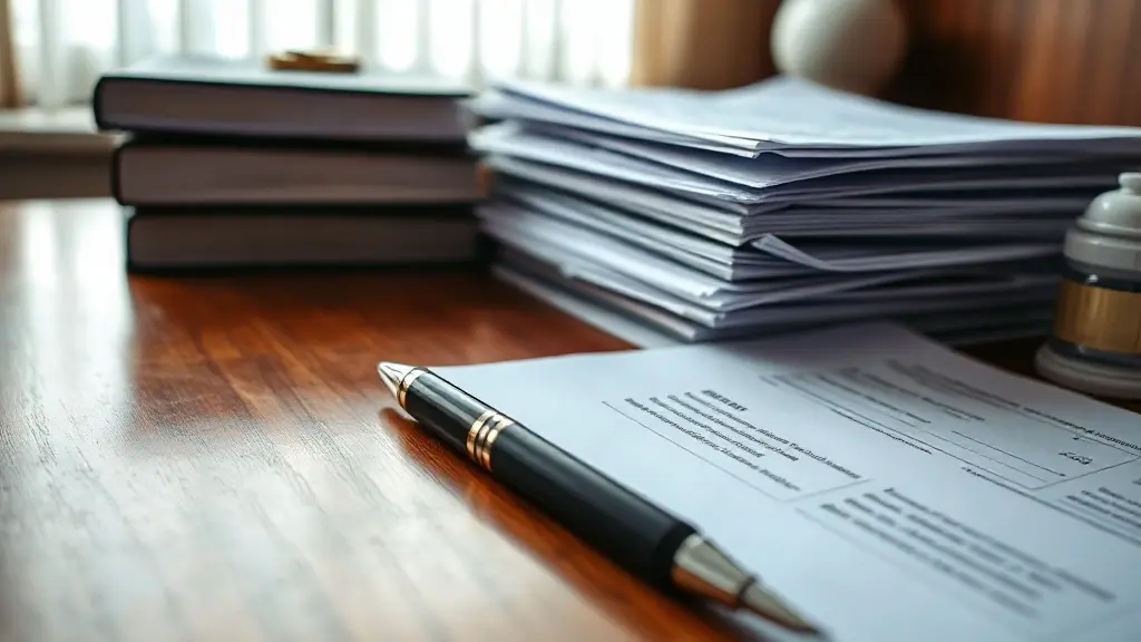 TCU quer examinar critérios de concessão de licenças para operadoras de apostas no Brasil