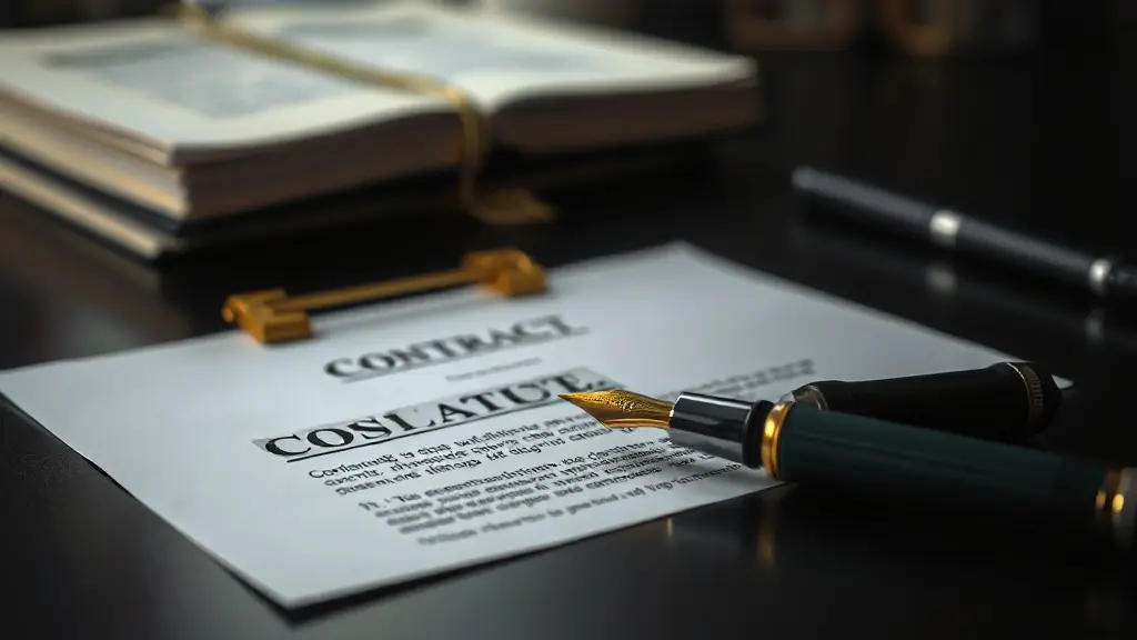 TCU recebe pedido para fiscalizar critérios de autorização de casas de apostas no Brasil