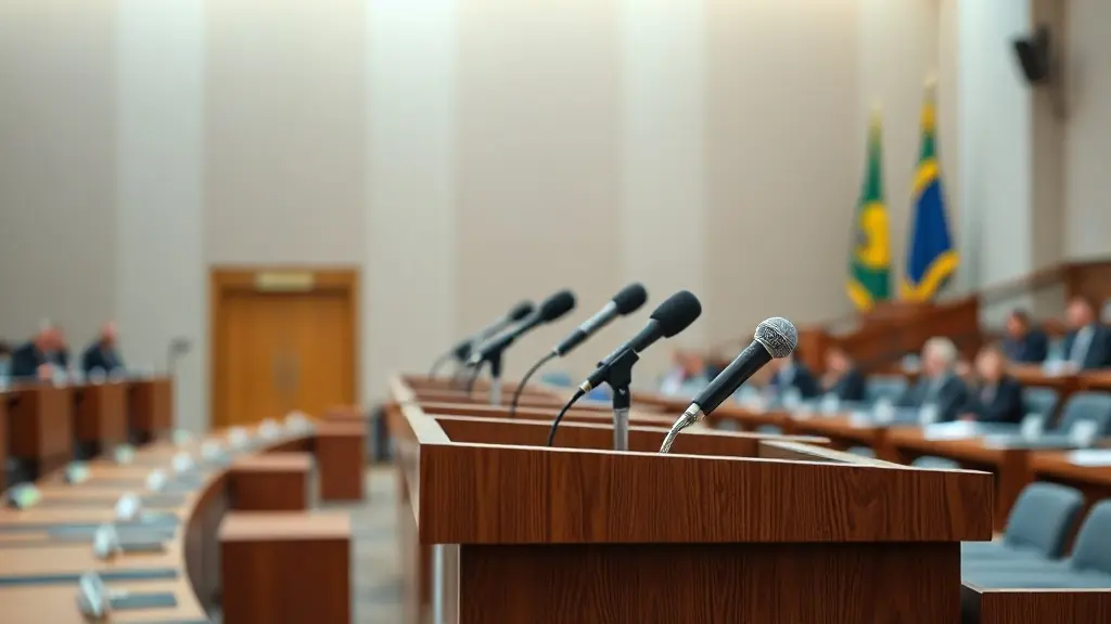 Temer critica decreto que legalizou bets e pede fiscalização mais rigorosa do setor