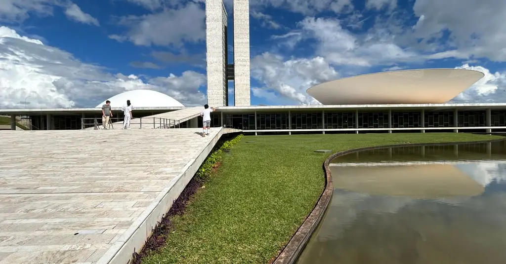 Timeless Tech: "Mecânicas de slots com IA no Brasil precisam de transparência antes de escalar"