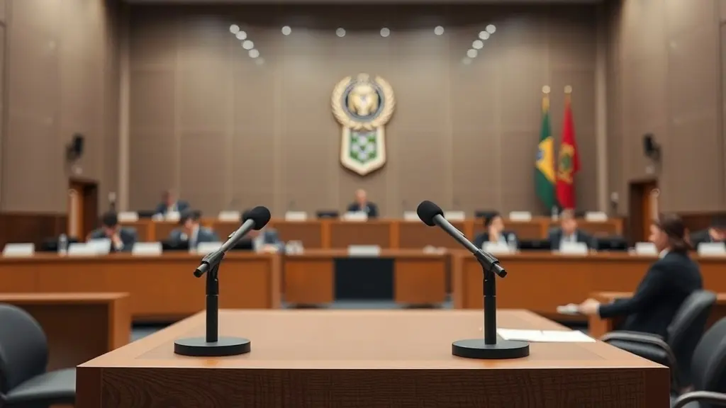 TJPE revoga liminar da Spribe sobre marca Aviator após suspensão federal do registro