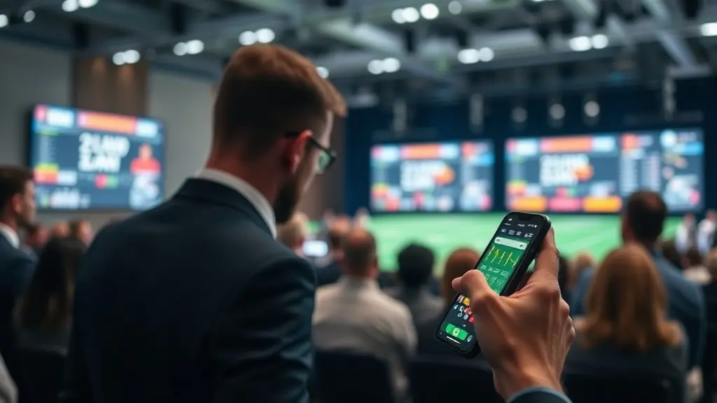 Três marcas do Grupo EGB são indicadas ao Prêmio Reclame Aqui 2026 pela primeira vez juntas